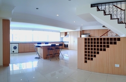 Pandan Valley (D21), Condominium #176216932